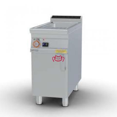 LOTUS CPA-94ET 40升電意面煮鍋（...