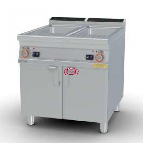 LOTUS CPA-98ET  40+40升電意...