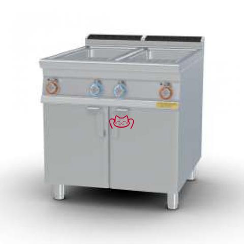 LOTUS CP-98ET  40+40升電意面...