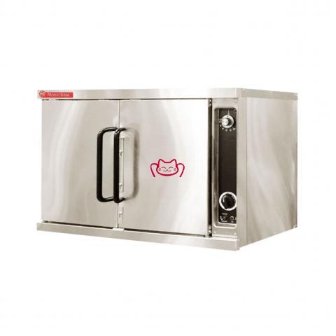 MARKET FORGE  MSA-SB-269...