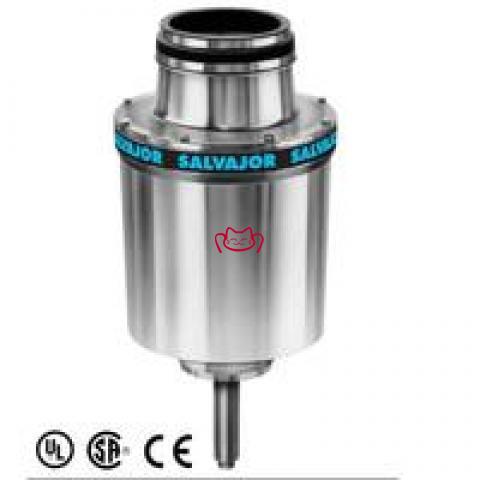 SALVAJOR 500-SA-3-MRSS-L...