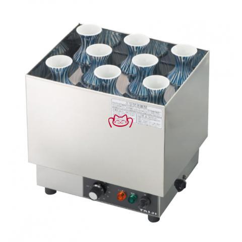 TAIJI TS-8暖酒機(jī)