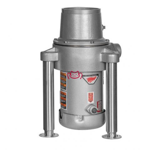 RED GOAT  A2P-R7HE   2馬力...