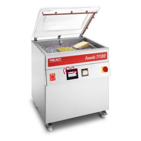 VALKO FAVOLA 71100 SL移動式...