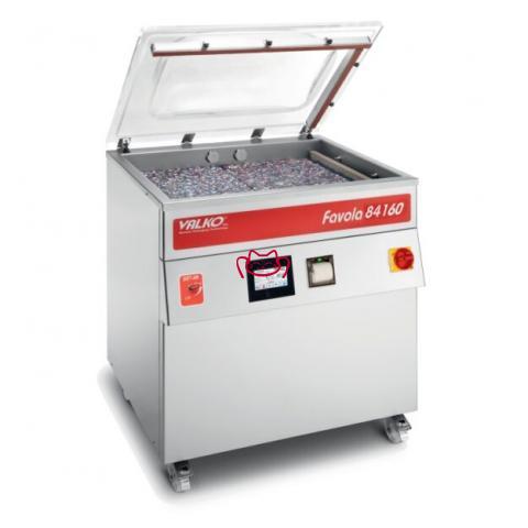 VALKO FAVOLA 84160 SL移動式...