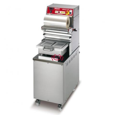 VALKO  MICRA 20   MAP氣調(diào)真...