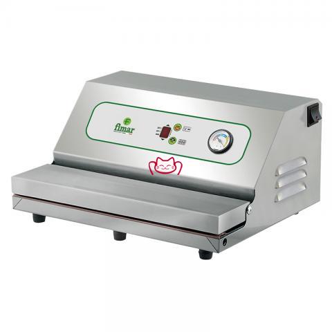 FIMAR BAR350外置式真空封口包裝機(jī)