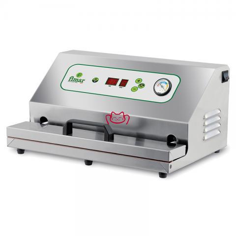 FIMAR BAR500外置式真空封口包裝機(jī)