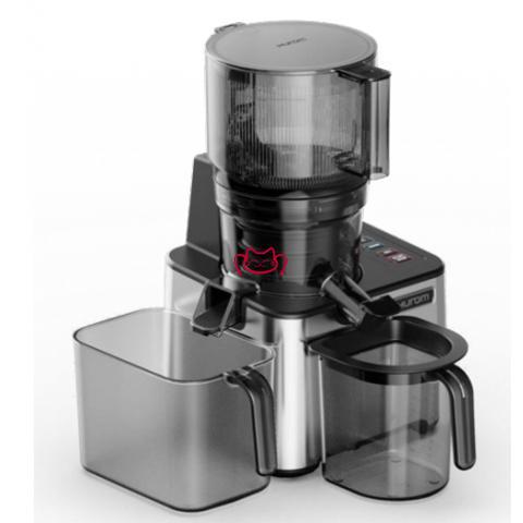 HUROM  CE50便攜款商用全自動(dòng)蔬果冷壓榨...