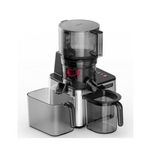 HUROM  CP50商用全自動(dòng)蔬果冷壓榨汁機(jī)(...