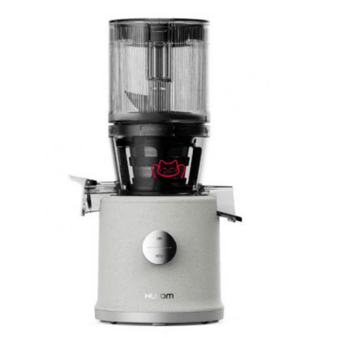 HUROM H80ST 商用原汁機(jī)