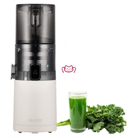 HUROM SS30SM原汁機(jī)