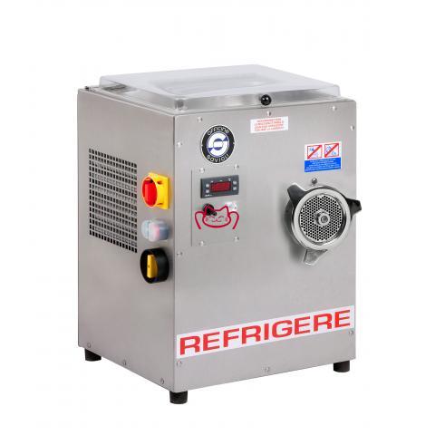 SAVIOLI  22RT  22 型不銹鋼冷藏...