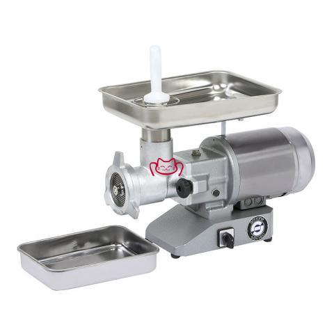 SAVIOLI   32PCT 32型商用絞肉機