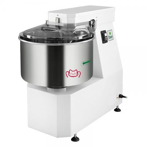 FIMAR  40LN   40升輕型螺旋攪拌機(jī)...