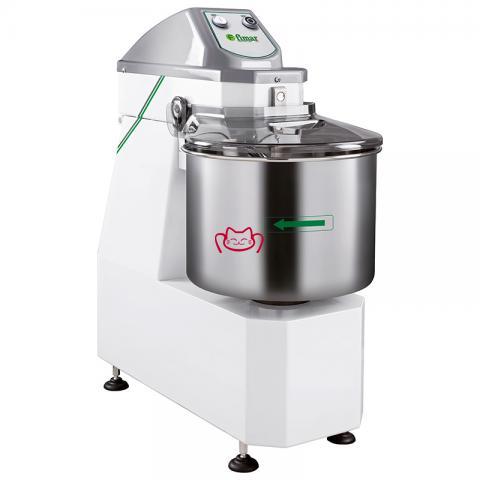 FIMAR  12SB 固定頭式螺旋和面機(jī)（12...