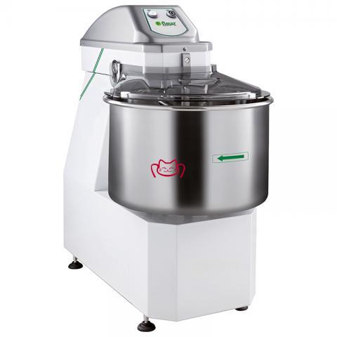 FIMAR  25SB 固定頭式螺旋和面機(jī)（25...