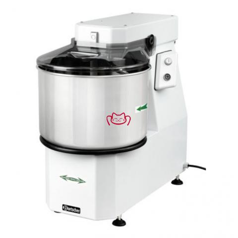 BARTSCHER  101866  25KG/...