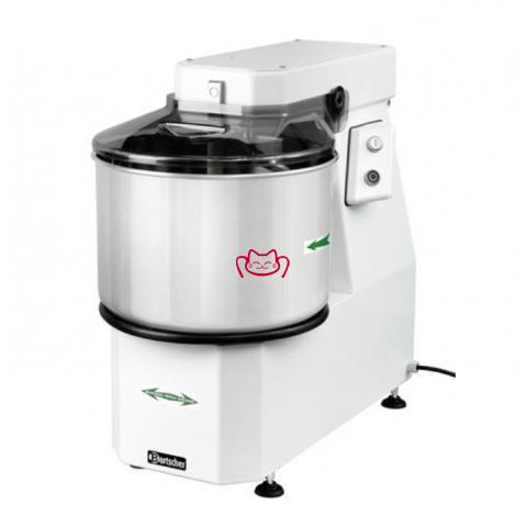 BARTSCHER  101864  12KG/...