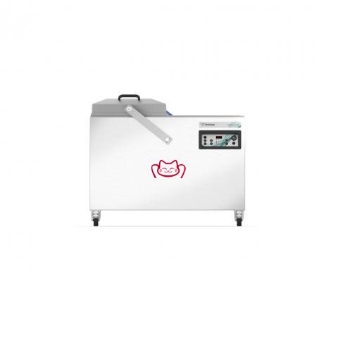 HENKELMAN  FALCON2-70工業(yè)級...