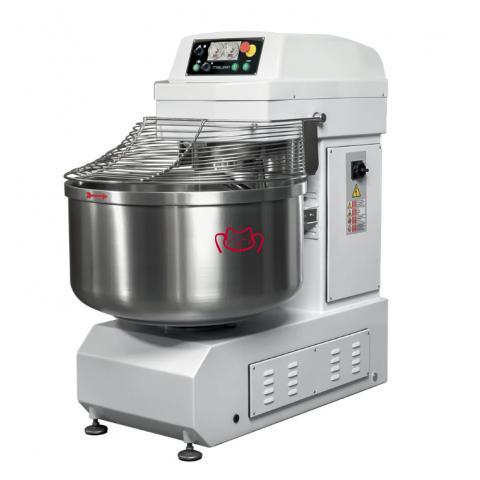 MAC.PAN MSP200 JET/T  29...