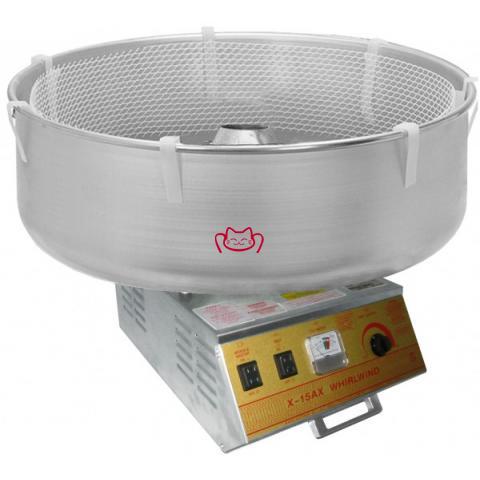 NEUMARKER   00-51552A 棉花...