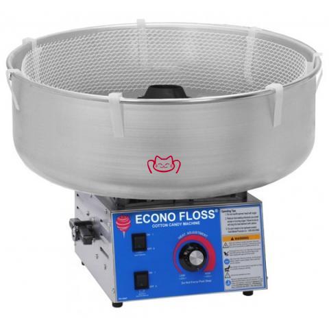 NEUMARKER   00-51551棉花糖機