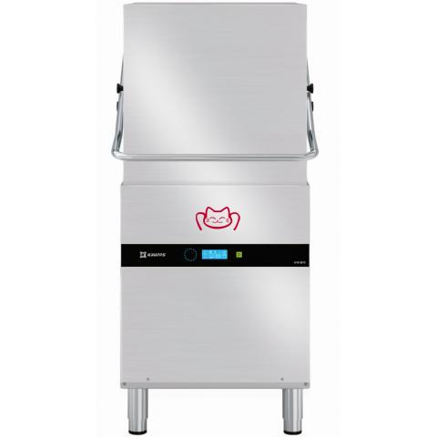 KRUPPS   EL60E揭蓋式洗碗機(jī)