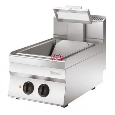 BARTSCHER  115115  油炸薯?xiàng)l保...