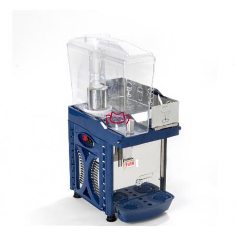 COFRIMELL  CAPRI 1M 攪拌式單...